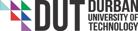 DUT - Ritson Campus Logo